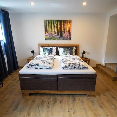 Hotel 7 Winden Spaichingen Eksteriør bilde