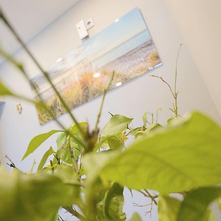 Hotel 7 Winden Spaichingen Eksteriør bilde