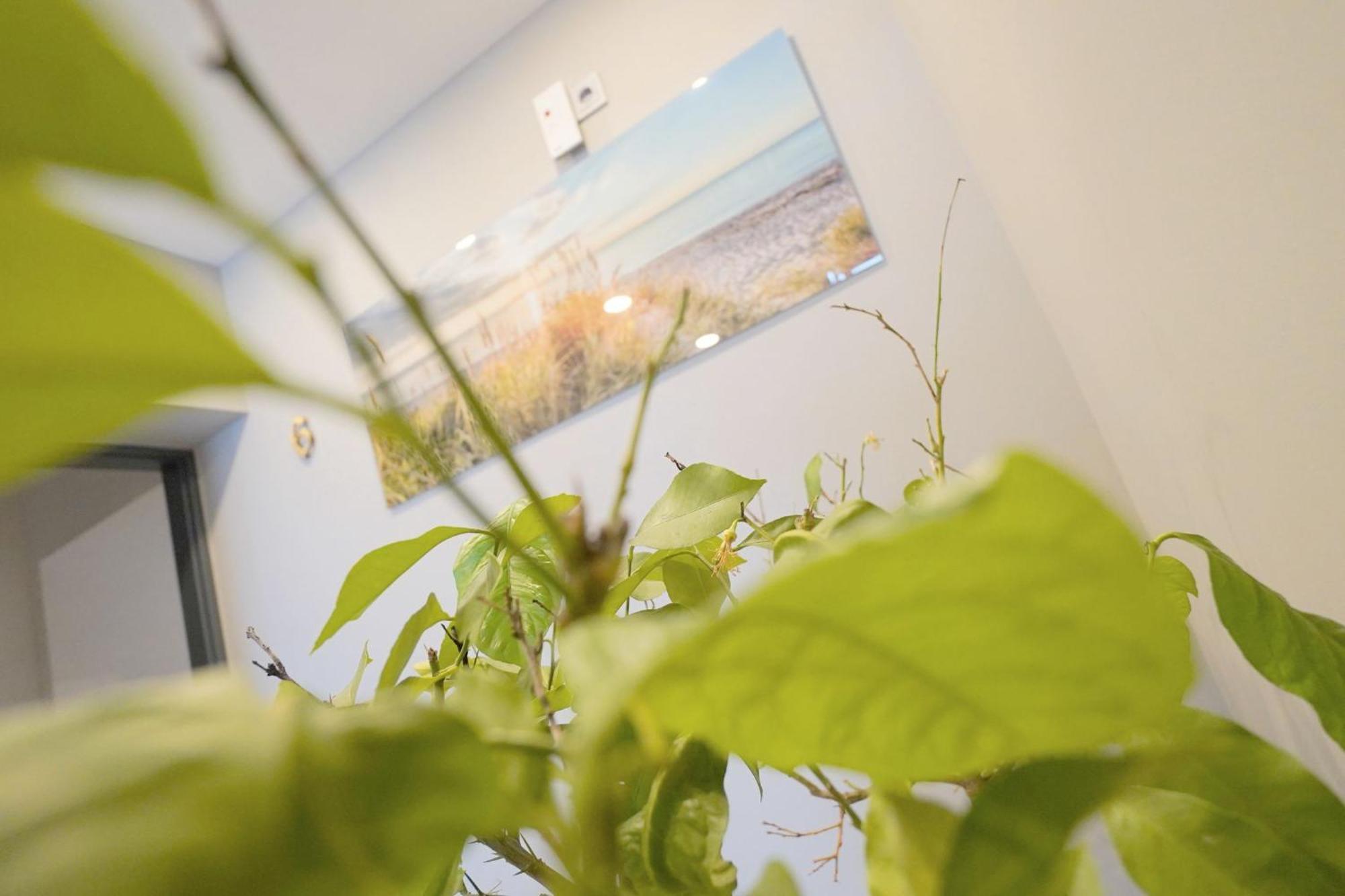 Hotel 7 Winden Spaichingen Eksteriør bilde